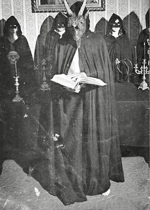 F0b719b3633e11c5c38bbf75b712baeb