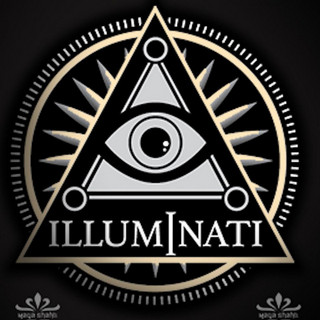 Illuminat 1